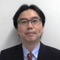 John Francia Email & Phone Number