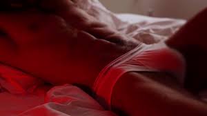 @michaeleyergers video Tweet