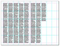 What is the correct spelling of 2500. 2500 Words How Many Pages