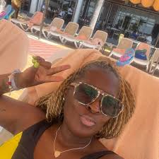 LINK Unlimited Scholars