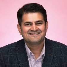 Happy to announce that my podcast, Fairy Tales for Unwanted Children, has  just won its second Canadian Podcast Award, this time in the category of  Best Fictional Podcast!