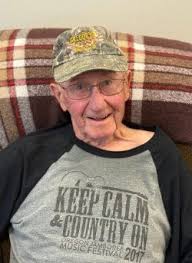 Eugene Gregory Obituary (1939