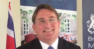 UK oo soo bandhigtay qaabka ay Soomaaliya ula tacaali karto COVID—19