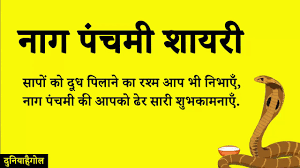 Check spelling or type a new query. Nag Panchami Shayari In Hindi à¤¨ à¤— à¤ª à¤šà¤® à¤¶ à¤¯à¤° Nag Panchami Status Shayri Page