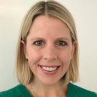 Mya Powell Email & Phone Number