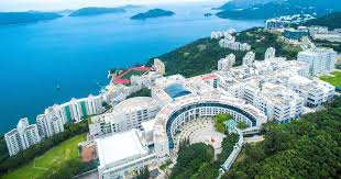 Download our guide to discover 4 ways you can make higher education more affordable. The Hong Kong University Of Science And Technology An Oasis Of Opportunity For Malaysian Students