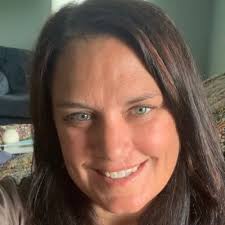 Janelle Carney (@janelleLcarney)