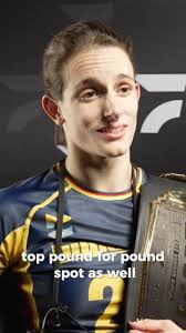 After Adele’s golden 2024, what does 2025 hold?, #wno25