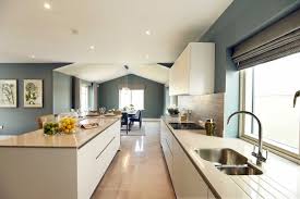 This modern kitchen sink product is csa certified. Project Cosentino New Zealand Cosentino New Zealand