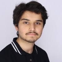 20+ "Abdullah Jafri" profiles