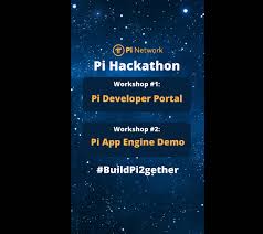 Raspberry pi app store for open source projects. Pi Network Picoreteam Twitter