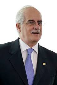 Mai 1950 in buenos aires) ist ein argentinischer politiker der. Jorge Taiana Wikipedia