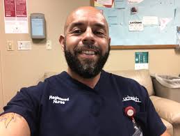 Christian University Revokes Gay Nurse's Admission