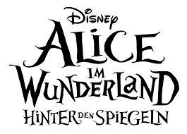 Check spelling or type a new query. Alice Im Wunderland Hinter Den Spiegeln Wikipedia