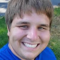 100+ "Fosnot" profiles