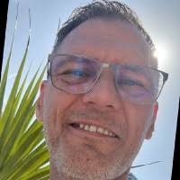 20+ Profile mit dem Suchbegriff „Daniel Bode“