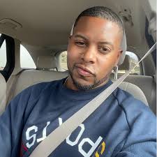 Tony Hawkins (@tonyhawkinstheartist) • Instagram photos and videos