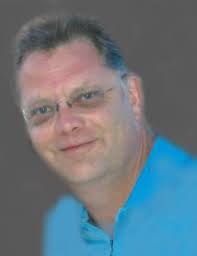 Obituary information for Daniel R. Wheeler