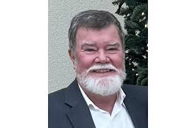 Gary Vance "Marsh" Marsh Obituary (2025)