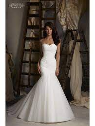 Pin By Samantha Larman On My Amazing Dream Wedding Online Wedding Dress Sweetheart Wedding Dress Designer Wedding Dresses