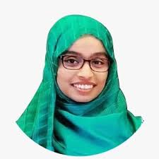 Asst. Prof. Dr. Sadia Afrin