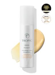Browse the list of top 100 cute names, including noah and nathan. Natural Skincare Cruelty Free Makeup Vegan Skincare Tropic Skincare