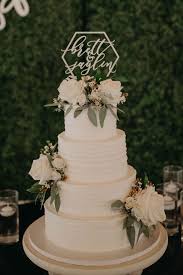 Summer Boho Wedding Cake Bohemian Wedding Cake Boho Wedding Cake Tall Wedding Cakes