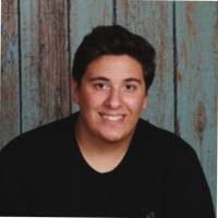 Joshua Eggert's Instagram, Twitter & Facebook