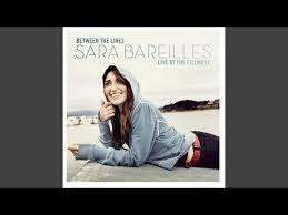 Sara bareilles sings the famous otis redding song 'dock of the bay' solo acoustic at the parish in downtown austin, tx. Sara Bareilles Cover Of Otis Redding S Sittin On The Dock Of The Bay Whosampled