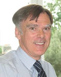 Ian Carrington Dorchester : Edwards & Keeping