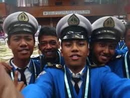 Maybe you would like to learn more about one of these? Memory Wisuda 2015 Wisuda Angkatan 10 Smk 2 Turen Youtube