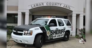 As part of this job, police departments arrest suspected. Lamar County Sheriff S Inmate Booking Report July 16 2019 Eparisextra Com