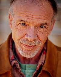 Anthony Antonucci's Instagram, Twitter & Facebook