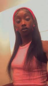 Jayri 🥰 Vss jayfer ❤️ I'll post a picture of the winner of the two next  time.🫶✨🎀