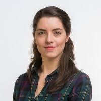 10+ "Selena O." profiles