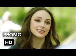 Legacies saison 1 episode 14. Legacies Staffel 3 Episode 14 Was Ist Zu Erwarten Breaker News