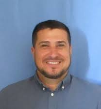 Simplot Plant Sciences Flashcards