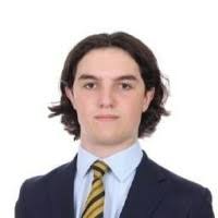 4400+ "Hazelwood" profiles