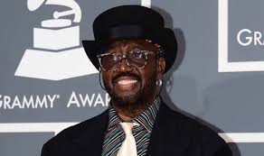 Williams was noted for being one of the. The Temptations Singer Otis Williams On My Girl Express Co Uk