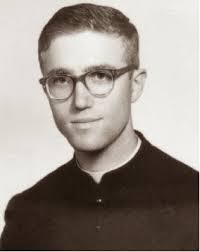 P.e Manuel Armindo Lima