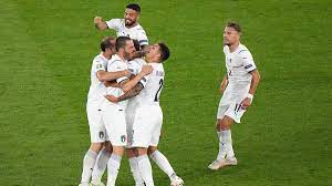 2020/21 uefa uluslar b ligi 3. Hm8xketchewhm