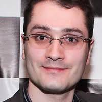 A comensalidade em cafeterias e os rituais de consumo de café no Brasil e  em Portugal