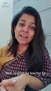 Shuchi Dalmia Khemka