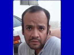 Glitter Gloves Standings