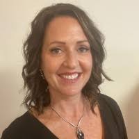 70+ "Marucci" profiles