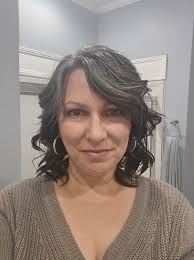 White Cats Appreciation Group