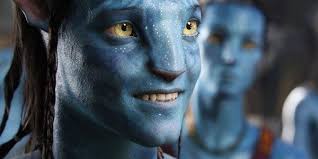 Expected december 16, 2022 a sequel to avatar (2009). Avatar 2 What We Know So Far Cinemablend