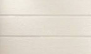 Ltd., a panels (sip) production line, in which litetex skins are laminated onto both sides of a core for the interior and exterior faceskins of the composite panels it supplied for the us military's kuwait energy. Comparing Types Of Siding Materials Lp Building Solutions