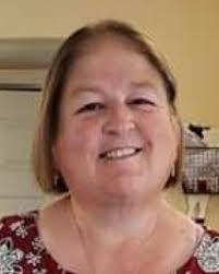 Pamela Gwen Barbaree Obituary (2023)