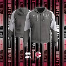 You can download in.ai,.eps,.cdr,.svg,.png formats. News Alessandria Calcio Wears The New Stripe Id Team And Leisurewear Range By Errea Sport Errea